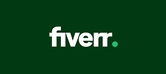 Fiverr Profile